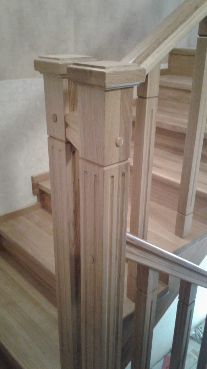 WhatsApp Image 2021-07-22 at 17.27.59.jpeg